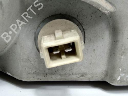  - Image 5