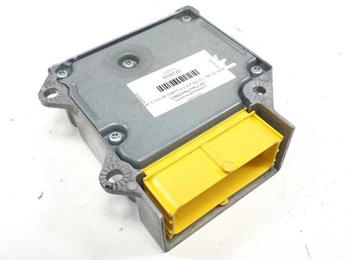 ECU airbags AUDI Q7 (4LB) 3.0 TDI quattro | BP29964968M53 