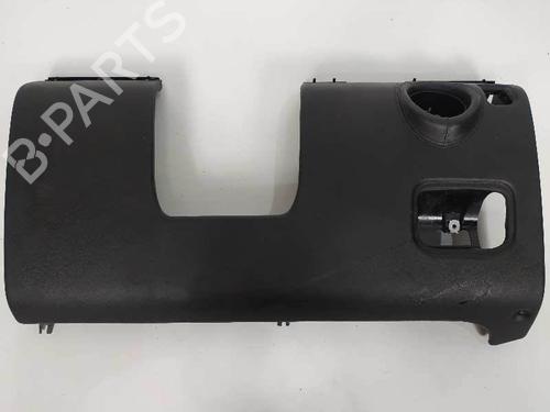 Used Switch Switch PORSCHE CAYENNE (9PA) S 4.5 (340 hp) 13953354 13953354
