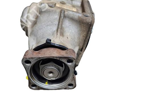 Front differential HONDA CR-V III (RE_) 2.2 i-CTDi 4WD (RE6) | BP38564626M23  - Image 5