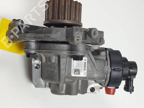 Einspritzpumpe DACIA LODGY (JS_) 1.5 Blue dCi 115 (JSJT) | BP29989375M78