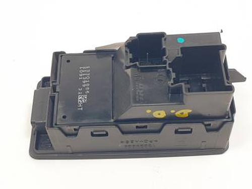 Right front window switch OPEL INSIGNIA A Sports Tourer (G09) 2.0 CDTI (35) | BP30762795I26