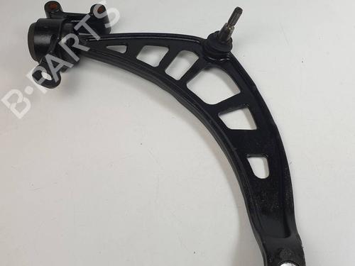 Used Left front suspension arm Left front suspension arm MINI MINI PACEMAN (R61) Cooper D (112 hp) 31240907 31240907