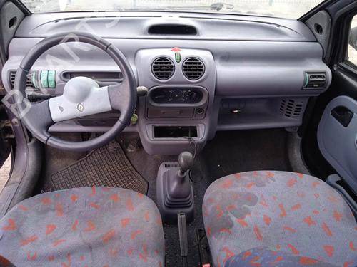  - Image 7