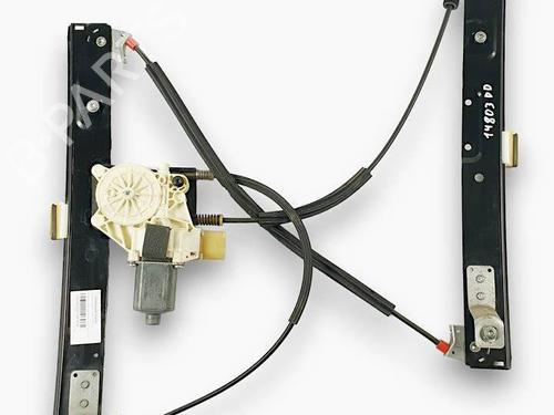 front-right-window-mechanism-ford-mondeo-iv-turnier-ba7-2007-2008-2009-2010-2011-2012-2013-2014-2015-25137545 main image