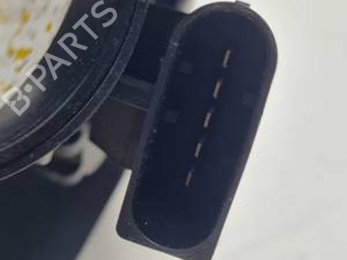 Front wiper motor MINI MINI (R50, R53) One | BP31240492M29