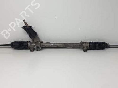 Used Steering rack SEAT TOLEDO IV (KG3) 1.6 TDI (105 hp) 28060471