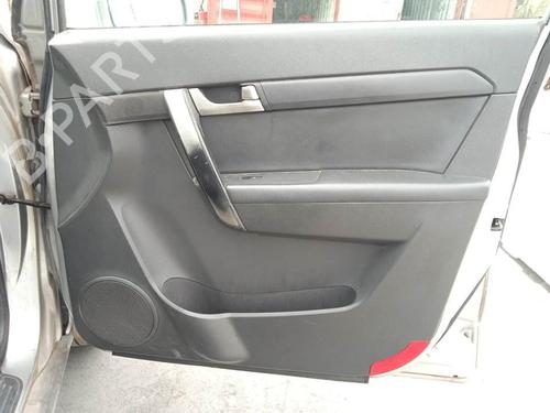 Front right window mechanism CHEVROLET CAPTIVA (C100, C140) 2.4 LPG | BP28027158C23 - Image 9