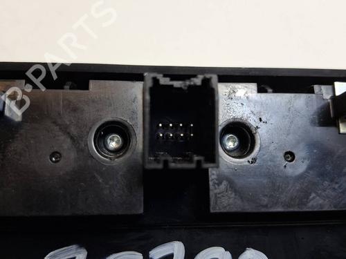 Switch CHEVROLET CRUZE (J300) 1.6 | BP39261021I30 - Image 3