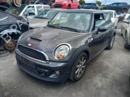 Used Parts MINI MINI (R56) Cooper S (184 hp) 4319236