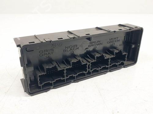 Used Control unit Control unit OPEL MOKKA / MOKKA X (J13) 1.7 CDTI (_76) (131 hp) 15056774 15056774