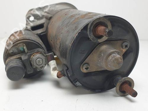 Starter VOLVO V70 II (285) 2.4 T | BP26448482M8 - Image 4
