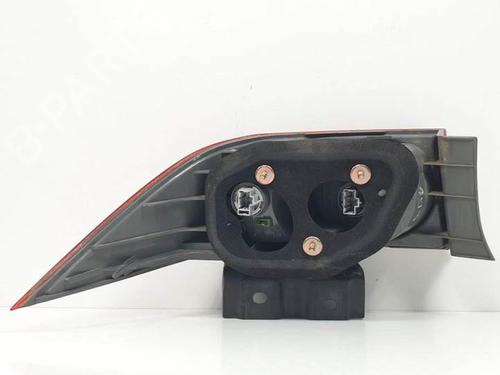 Right taillight HONDA ACCORD VII (CL, CN) 2.4 (CL9) | BP18000997C35 