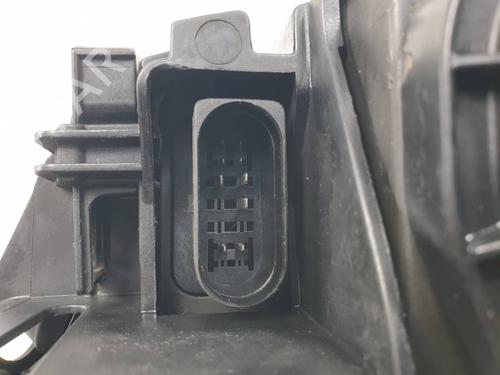 Right headlight AUDI Q7 (4LB) 3.0 TDI quattro | BP29726435C29 