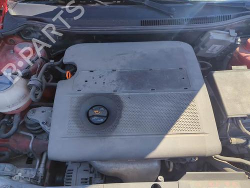 Right front window switch SEAT IBIZA III (6L1) 1.4 16V | BP28065562I26  - Image 15