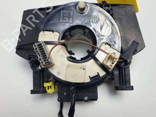 Used Squib airbag Squib airbag 37668220 37668220