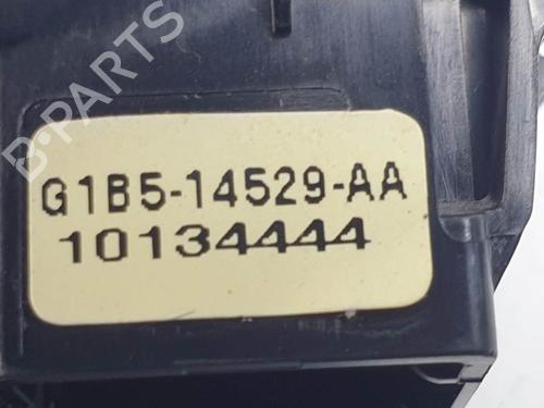 Right front window switch FORD KA+ III (UK, FK) 1.2 Ti-VCT | BP24339673I26  - Image 6