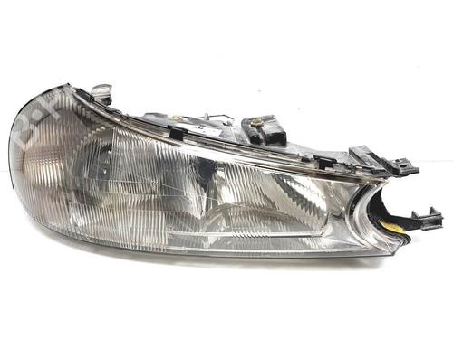 Used Right headlight Right headlight FORD MONDEO II (BAP) 1.8 i (115 hp) 13376135 13376135