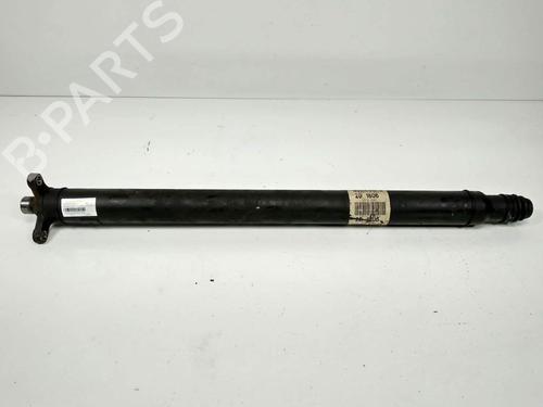 Used Driveshaft Driveshaft MERCEDES-BENZ S-CLASS (W220, V220) S 500, S 500 L (220.075, 220.175, 220.875) (306 hp) 8187340 8187340