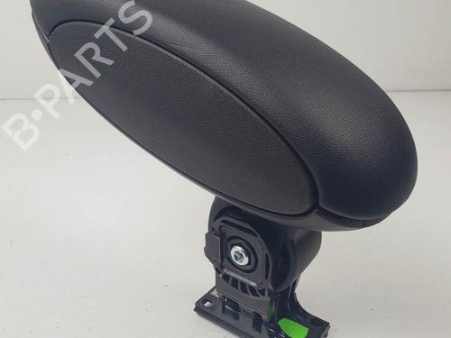 Armlæn MINI MINI COUNTRYMAN (R60) One D (90 hp) 24627363