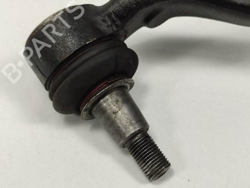 Left front suspension arm BMW X5 (E70) 3.0 d | BP9132298M12 