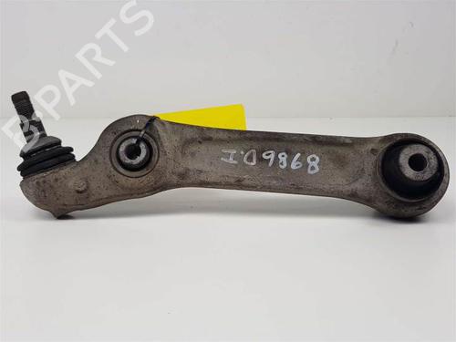 Venstre fortil bærearm BMW 5 (F10) 520 d (184 hp) 10561638