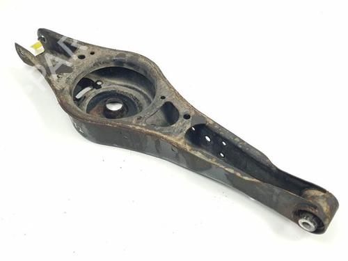 Querlenker links hinten für SEAT ALTEA XL (5P5, 5P8) 1.2 TSI (105 hp) 15896046