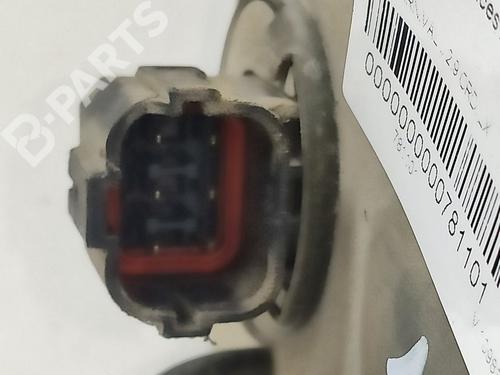 Fuel pump KIA CARNIVAL II (GQ) 2.9 CRDi | BP11429903M76 