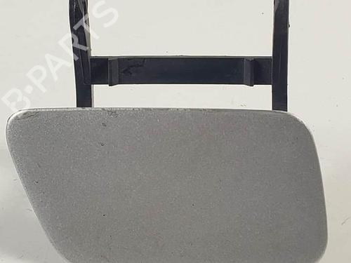 other-bmw-5-e60-520-d-706058609-2001-2002-2003-2004-2005-2006-2007-2008-2009-2010-18319221 main image