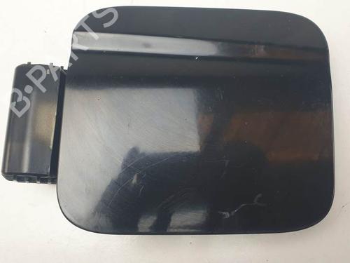 Used Fuel flap KIA CERATO I Hatchback (LD) 1.6 CRDi (115 hp) 24930593