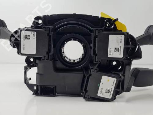 Steering column stalk BMW X1 (E84) xDrive 23 d | BP25752298I23 