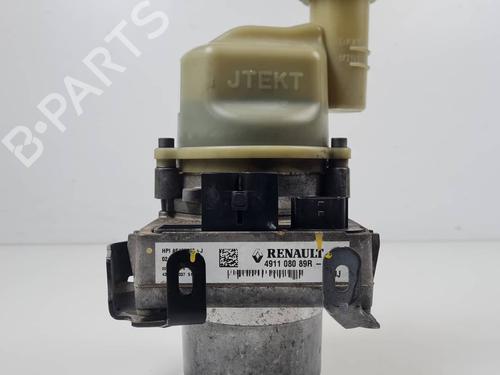 Steering pump DACIA SANDERO II 1.0 SCe 75 (B8JC, B8JD, B8NC) | BP30279040M99 - Image 2