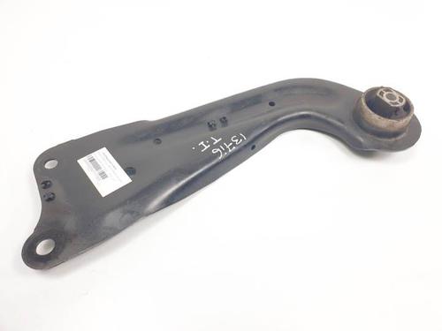 Querlenker links hinten für SKODA SUPERB III (3V3) 2.0 TDI (150 hp) 16641488