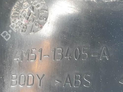  - Image 5
