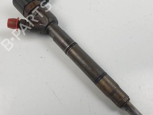 Injector HYUNDAI i30 (FD) 1.6 CRDi | BP24931304M100 - Image 2