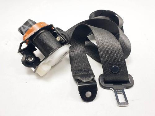 rear-right-belt-tensioner-opel-mokka-mokka-x-j13-95403033r-2012-15052576 main image