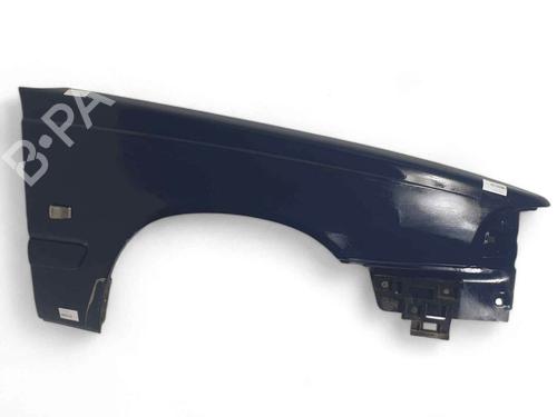 Used Right front fenders Right front fenders VOLVO V70 I (875, 876) 2.5 TDI (140 hp) 40174919 40174919