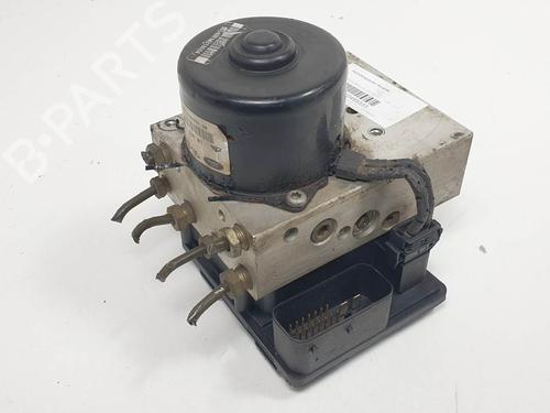 Used ABS pump ABS pump 8948590 8948590