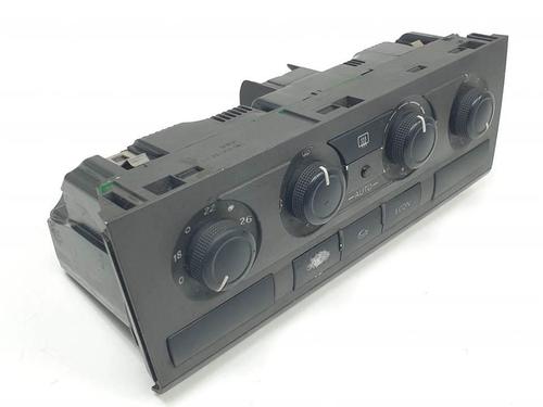 Climate control AUDI A6 C6 Avant (4F5) 2.7 TDI | BP29275073I5  - Image 8