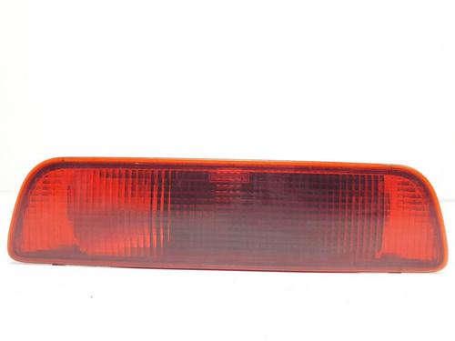 Used Rear fog light Rear fog light NISSAN MICRA V (K14) 0.9 IG-T (90 hp) 18653036 18653036