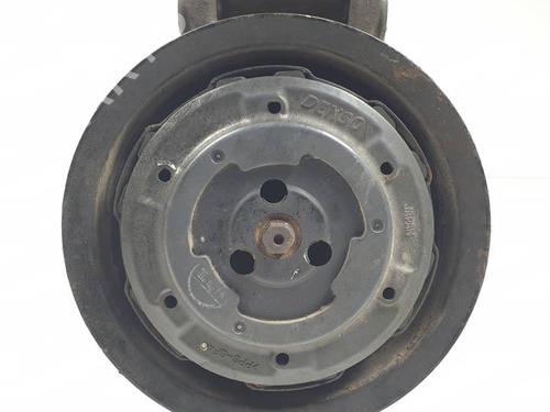 AC compressor LAND ROVER RANGE ROVER SPORT I (L320) 3.6 D 4x4 | BP29624438M34 