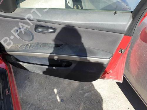 Right sun visor BMW 3 Touring (E91) 320 d | BP19302724I2 - Image 6