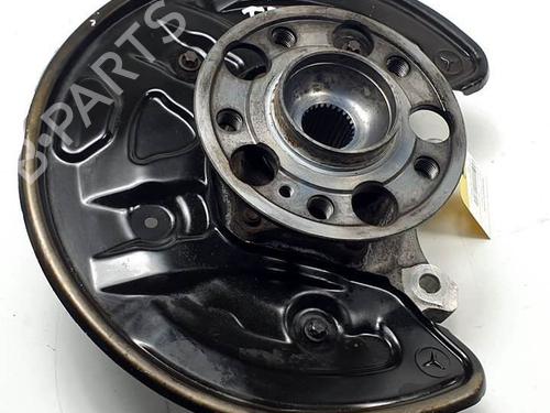 BP25285767M28 main image