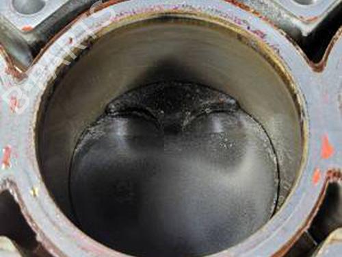 Other SEAT IBIZA IV (6J5, 6P1) 1.2 TSI | BP31142996O1 