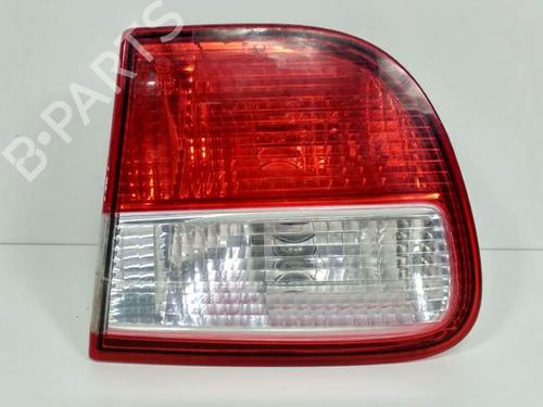 Højre baglygte bagklap SEAT LEON (1M1) 1.8 20V (125 hp) 7531062