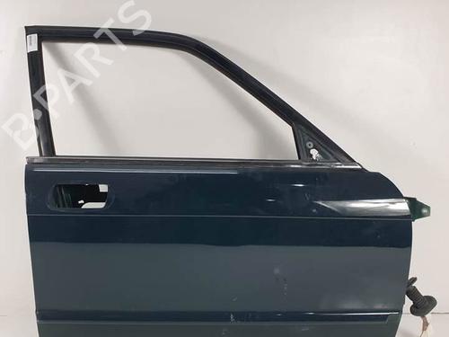 Right front door JAGUAR XJ (X308) 3.2 BP17663461C3