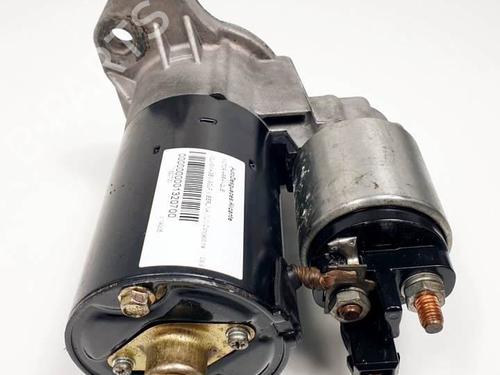 Starter VW GOLF IV (1J1) 1.6 | BP19252316M8 