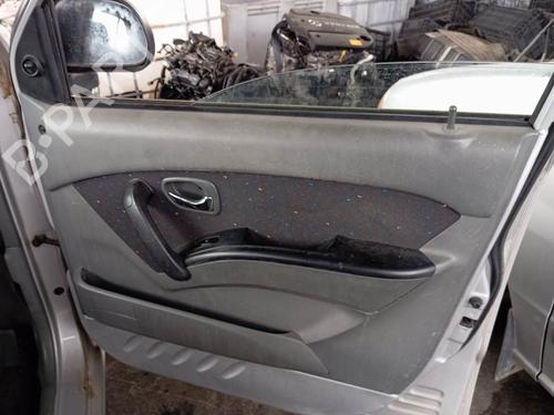 Right taillight HYUNDAI ATOS PRIME (MX) 1.0 i | BP25138716C35  - Image 6