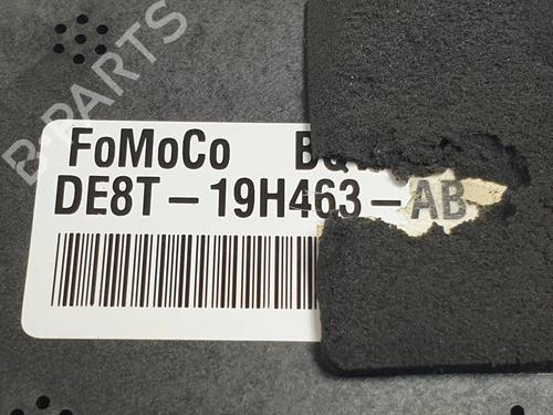 Electronic module FORD KUGA II (DM2) 2.0 TDCi 4x4 | BP30279169M83 - Image 4