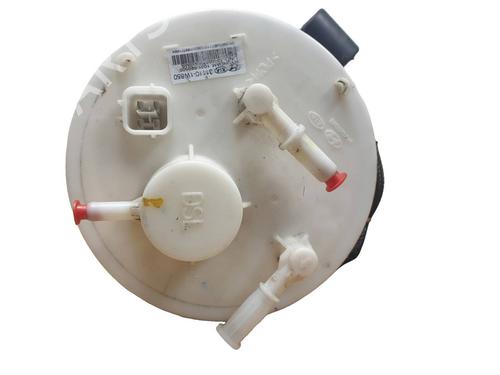 Fuel pump KIA RIO III (UB) 1.1 CRDi | BP38535453M76 - Image 3